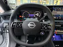 Nissan Micra 52kWh Evolve
