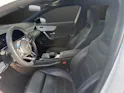 Mercedes-Benz A 250 4Matic 8G-DCT