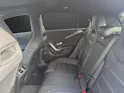 Mercedes-Benz A 250 4Matic 8G-DCT