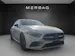 Mercedes-Benz A 250 4Matic 8G-DCT
