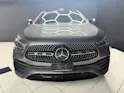 Mercedes-Benz GLA 250e AMG Line 8G-DCT