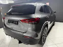 Mercedes-Benz GLA 250e AMG Line 8G-DCT