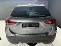 Mercedes-Benz GLA 250e AMG Line 8G-DCT