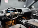 Mercedes-Benz GLA 250e AMG Line 8G-DCT