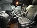Mercedes-Benz GLA 250e AMG Line 8G-DCT