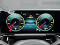 Mercedes-Benz GLA 250e AMG Line 8G-DCT