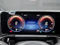 Mercedes-Benz GLA 250e AMG Line 8G-DCT