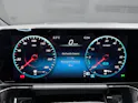 Mercedes-Benz GLA 250e AMG Line 8G-DCT
