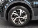 VW ID.4 Pure 52 kWh