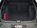 VW ID.4 Pure 52 kWh