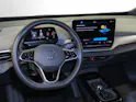 VW ID.4 Pure 52 kWh