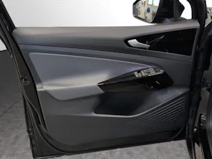 VW ID.4 Pure 52 kWh
