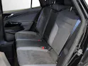 VW ID.4 Pure 52 kWh