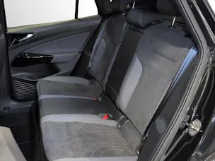 VW ID.4 Pure 52 kWh