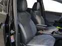 VW ID.4 Pure 52 kWh