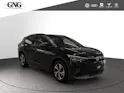 VW ID.4 Pure 52 kWh