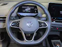 VW ID.4 Pure 52 kWh