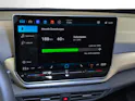 VW ID.4 Pure 52 kWh