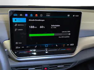 VW ID.4 Pure 52 kWh