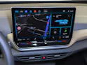 VW ID.4 Pure 52 kWh