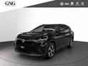 VW ID.4 Pure 52 kWh