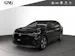 VW ID.4 Pure 52 kWh