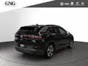 VW ID.4 Pure 52 kWh