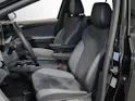 VW ID.4 Pure 52 kWh