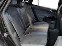 VW ID.4 Pure 52 kWh