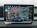 VW Tayron 2.0 TSI R-Line DSG 4Motion