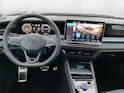 VW Tayron 2.0 TSI R-Line DSG 4Motion