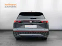 VW Tayron 2.0 TSI R-Line DSG 4Motion