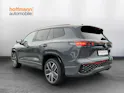 VW Tayron 2.0 TSI R-Line DSG 4Motion