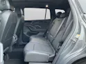 VW Tayron 2.0 TSI R-Line DSG 4Motion