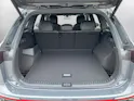VW Tayron 2.0 TSI R-Line DSG 4Motion