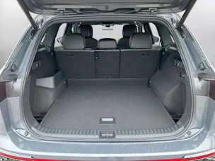 VW Tayron 2.0 TSI R-Line DSG 4Motion