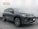 VW Tayron 2.0 TSI R-Line DSG 4Motion