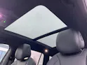 VW Tayron 2.0 TSI R-Line DSG 4Motion