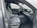 VW Tayron 2.0 TSI R-Line DSG 4Motion