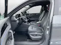 VW Tayron 2.0 TSI R-Line DSG 4Motion