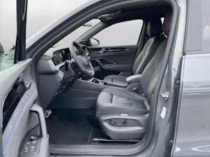 VW Tayron 2.0 TSI R-Line DSG 4Motion