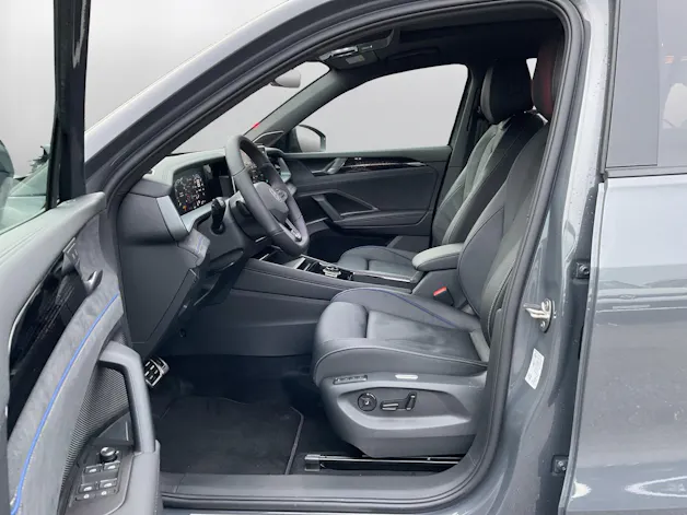 VW Tayron 2.0 TSI R-Line DSG 4Motion