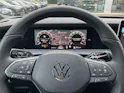 VW Tayron 2.0 TSI R-Line DSG 4Motion