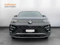 VW Tayron 2.0 TSI R-Line DSG 4Motion