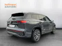 VW Tayron 2.0 TSI R-Line DSG 4Motion