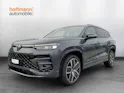 VW Tayron 2.0 TSI R-Line DSG 4Motion