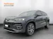 VW Tayron 2.0 TSI R-Line DSG 4Motion