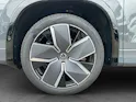 VW Tayron 2.0 TSI R-Line DSG 4Motion