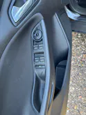 Ford Focus 1.0 SCTi Trend Automatic