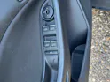 Ford Focus 1.0 SCTi Trend Automatic